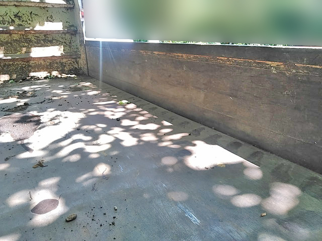 いすゞエルフダンプ小型（2t・3t）[写真10]