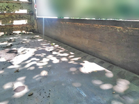 いすゞエルフダンプ小型（2t・3t）[写真10]