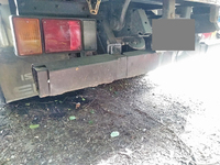 いすゞエルフダンプ小型（2t・3t）[写真14]