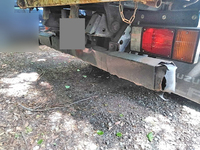 いすゞエルフダンプ小型（2t・3t）[写真15]