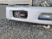 いすゞエルフダンプ小型（2t・3t）[写真16]