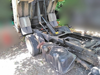 いすゞエルフダンプ小型（2t・3t）[写真20]