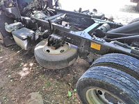 いすゞエルフダンプ小型（2t・3t）[写真24]