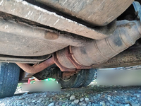 いすゞエルフダンプ小型（2t・3t）[写真27]