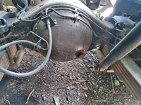 いすゞエルフダンプ小型（2t・3t）[写真28]