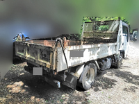 いすゞエルフダンプ小型（2t・3t）[写真02]