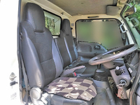 いすゞエルフダンプ小型（2t・3t）[写真32]