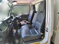 いすゞエルフダンプ小型（2t・3t）[写真33]