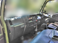 いすゞエルフダンプ小型（2t・3t）[写真35]