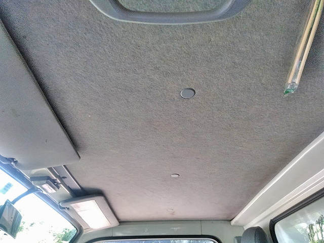 いすゞエルフダンプ小型（2t・3t）[写真36]