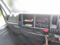 いすゞエルフダンプ小型（2t・3t）[写真37]