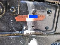 いすゞエルフダンプ小型（2t・3t）[写真39]