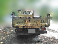 いすゞエルフダンプ小型（2t・3t）[写真08]