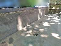 いすゞエルフダンプ小型（2t・3t）[写真09]