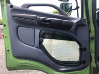 日野レンジャー平ボディ増トン（6t・8t）[写真28]