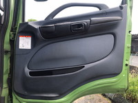 日野レンジャー平ボディ増トン（6t・8t）[写真29]