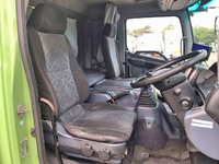 日野レンジャー平ボディ増トン（6t・8t）[写真30]