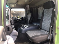 日野レンジャー平ボディ増トン（6t・8t）[写真32]