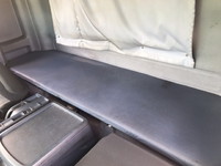 日野レンジャー平ボディ増トン（6t・8t）[写真35]