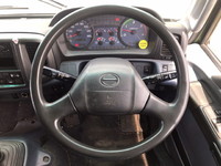 日野レンジャー平ボディ増トン（6t・8t）[写真36]