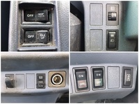 日野レンジャー平ボディ増トン（6t・8t）[写真39]