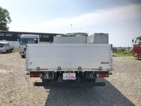 三菱ふそうキャンターアルミブロック小型（2t・3t）[写真11]