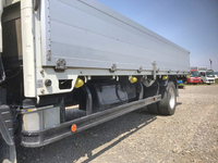 三菱ふそうキャンターアルミブロック小型（2t・3t）[写真19]