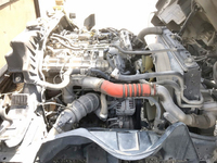 三菱ふそうキャンターアルミブロック小型（2t・3t）[写真27]