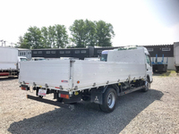 三菱ふそうキャンターアルミブロック小型（2t・3t）[写真02]