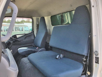 三菱ふそうキャンターアルミブロック小型（2t・3t）[写真31]