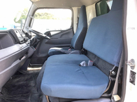 三菱ふそうキャンターアルミブロック小型（2t・3t）[写真32]