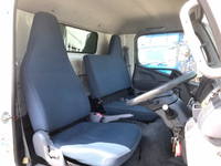 三菱ふそうキャンターアルミブロック小型（2t・3t）[写真33]