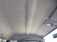 三菱ふそうキャンターアルミブロック小型（2t・3t）[写真35]