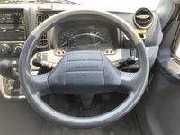 三菱ふそうキャンターアルミブロック小型（2t・3t）[写真36]