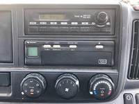 三菱ふそうキャンターアルミブロック小型（2t・3t）[写真37]