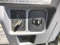 三菱ふそうキャンターアルミブロック小型（2t・3t）[写真38]