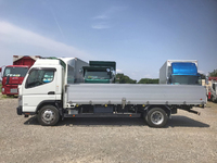 三菱ふそうキャンターアルミブロック小型（2t・3t）[写真05]