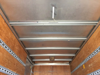 三菱ふそうキャンターアルミバン小型（2t・3t）[写真12]