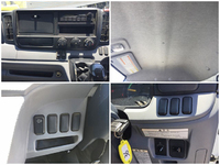 三菱ふそうキャンターアルミバン小型（2t・3t）[写真37]