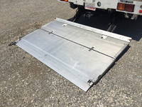 日野レンジャーアルミウイング中型（4t）[写真13]