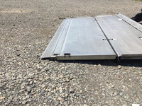 日野レンジャーアルミウイング中型（4t）[写真14]