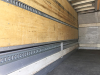 日野レンジャーアルミウイング中型（4t）[写真16]