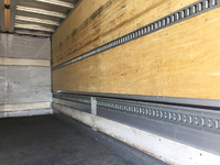 日野レンジャーアルミウイング中型（4t）[写真17]