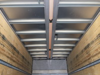 日野レンジャーアルミウイング中型（4t）[写真18]