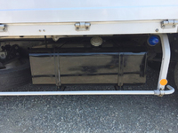 日野レンジャーアルミウイング中型（4t）[写真20]