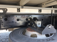 日野レンジャーアルミウイング中型（4t）[写真21]