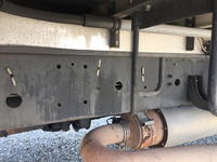 日野レンジャーアルミウイング中型（4t）[写真22]