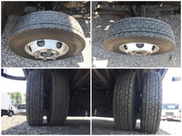 日野レンジャーアルミウイング中型（4t）[写真24]