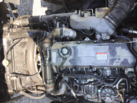 日野レンジャーアルミウイング中型（4t）[写真25]