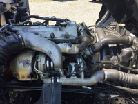 日野レンジャーアルミウイング中型（4t）[写真26]